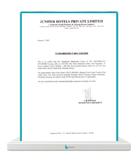 Award Name - Year 12